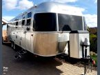 Thumbnail Photo undefined for 2016 Airstream Classic